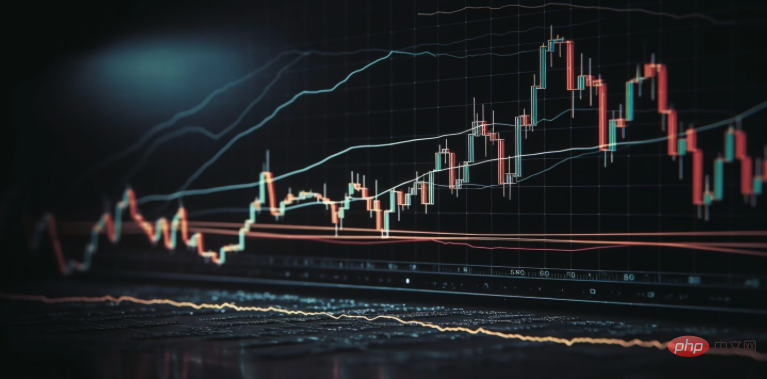 十大元宇宙龙头股有哪些?元宇宙概念股排行榜